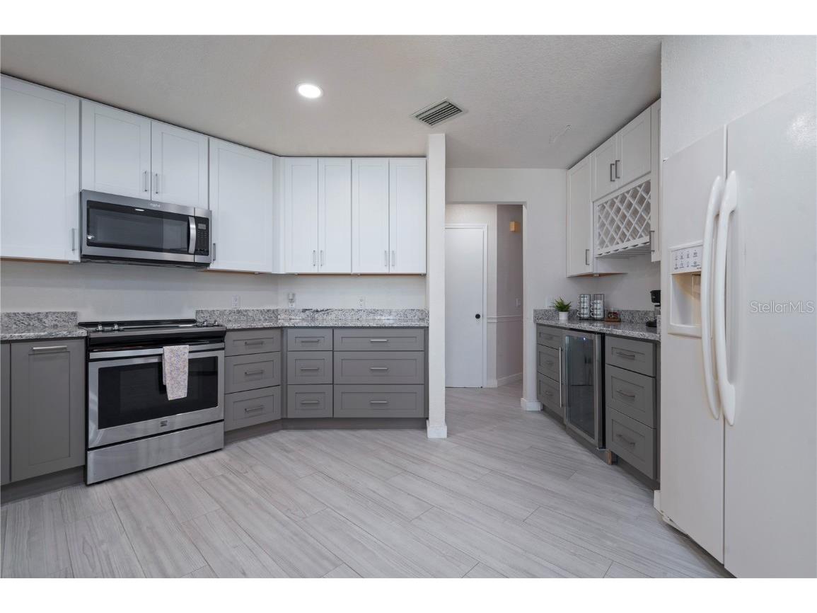 4630 Fallon Circle Port Charlotte FL 33948 C7519114 image18