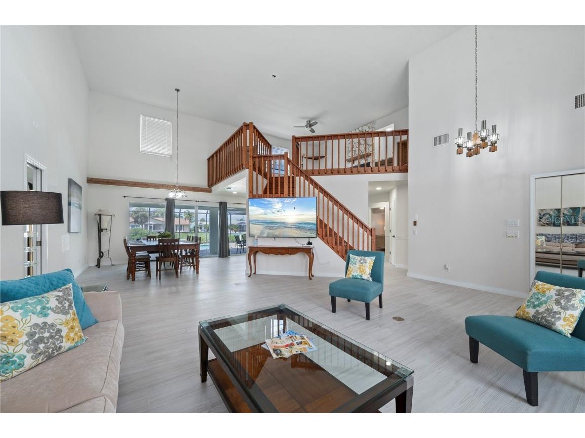 4630 Fallon Circle Port Charlotte FL 33948 C7519114 image2