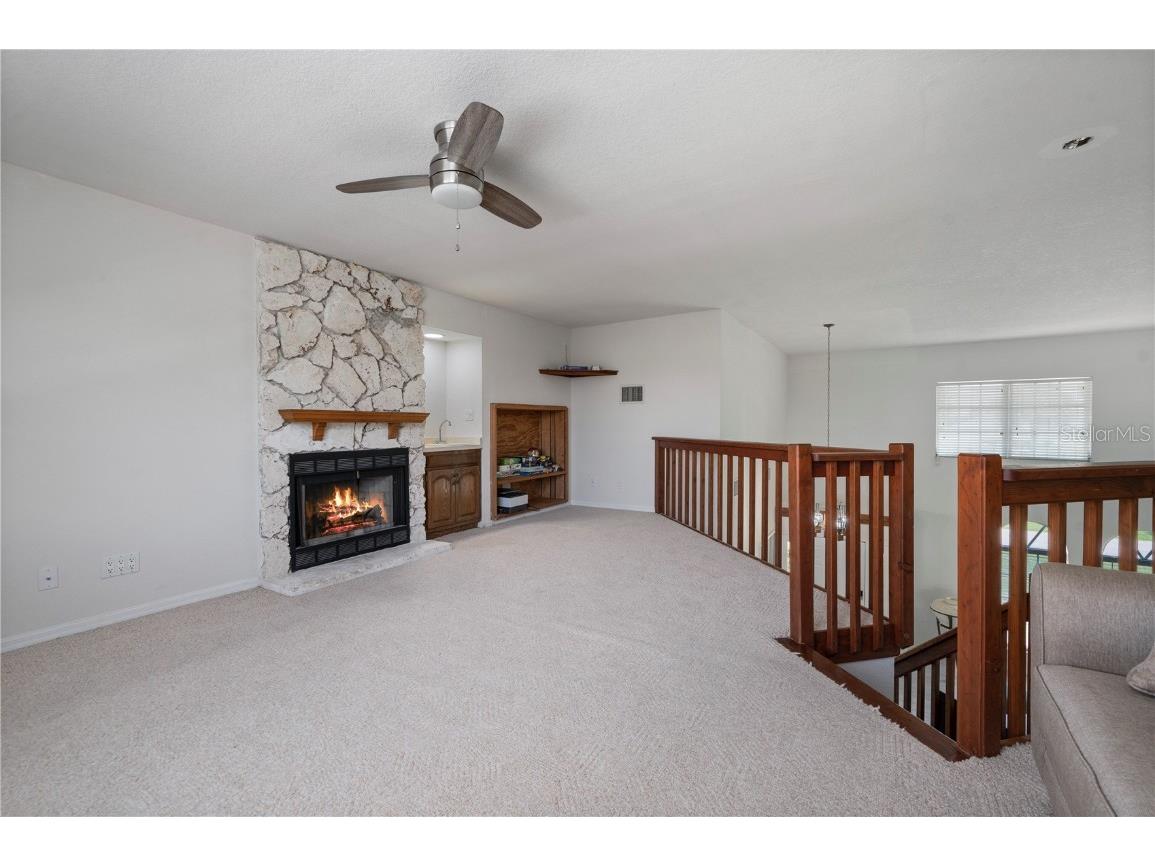 4630 Fallon Circle Port Charlotte FL 33948 C7519114 image20