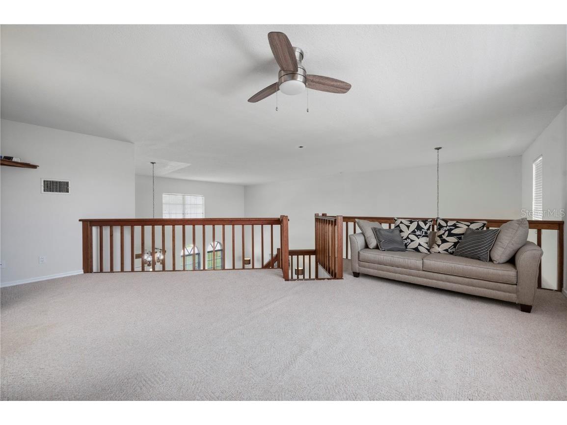 4630 Fallon Circle Port Charlotte FL 33948 C7519114 image21