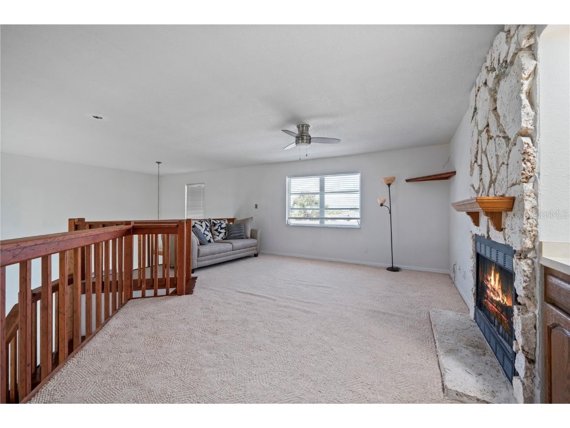 4630 Fallon Circle Port Charlotte FL 33948 C7519114 image22