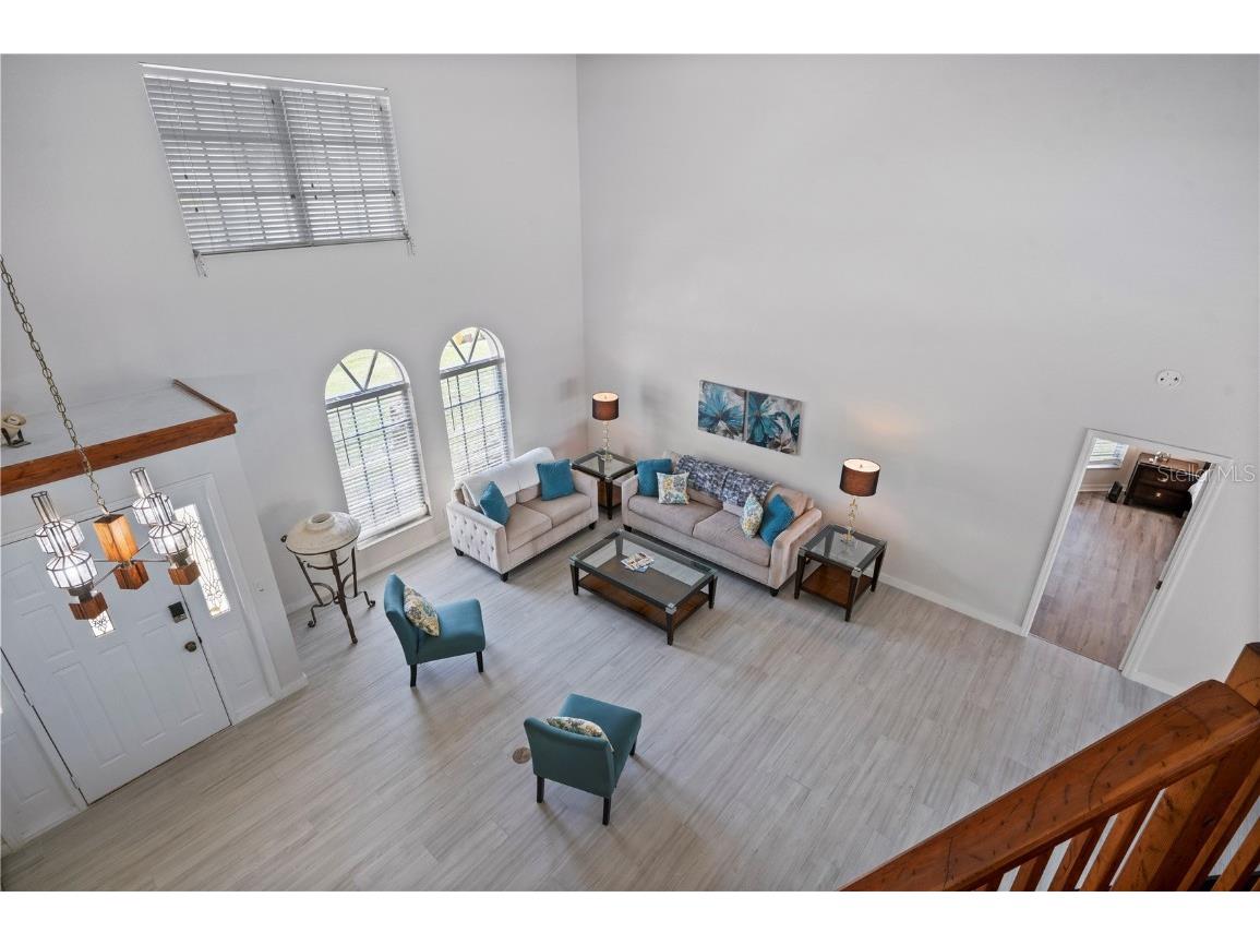 4630 Fallon Circle Port Charlotte FL 33948 C7519114 image23