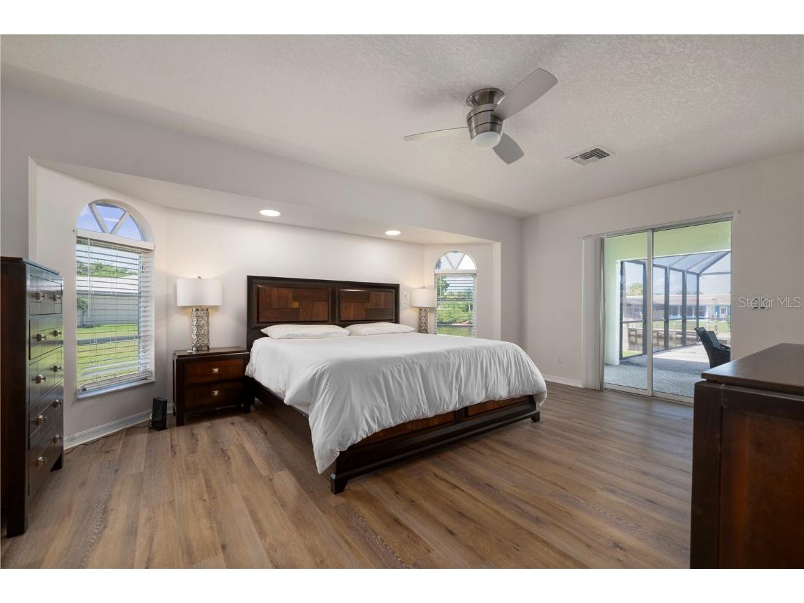 4630 Fallon Circle Port Charlotte FL 33948 C7519114 image24