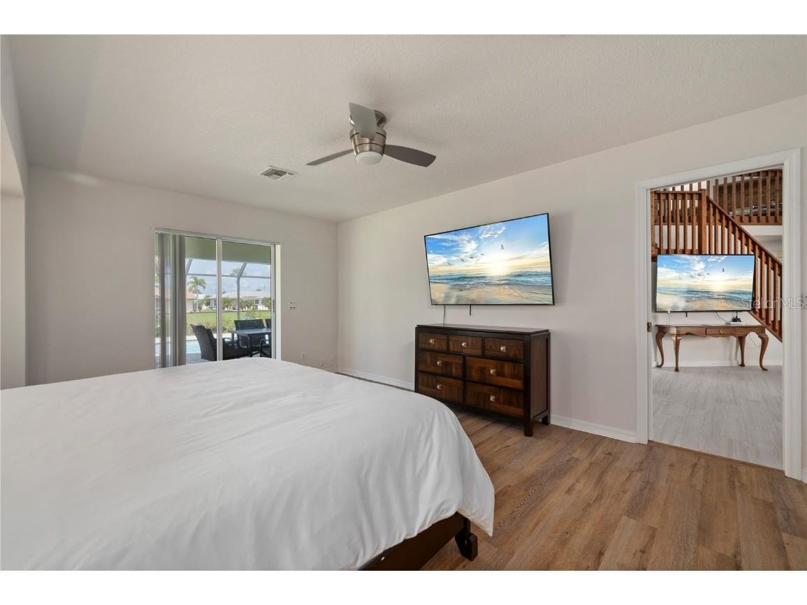 4630 Fallon Circle Port Charlotte FL 33948 C7519114 image25