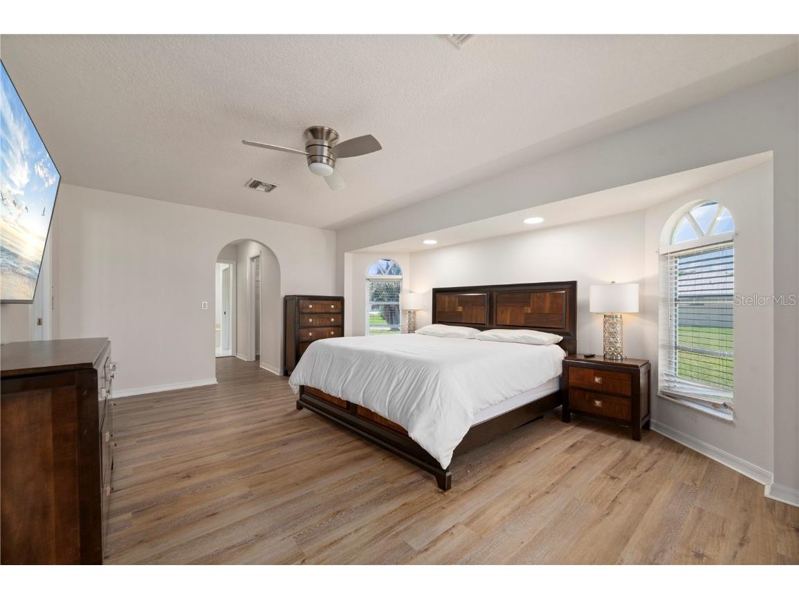 4630 Fallon Circle Port Charlotte FL 33948 C7519114 image26