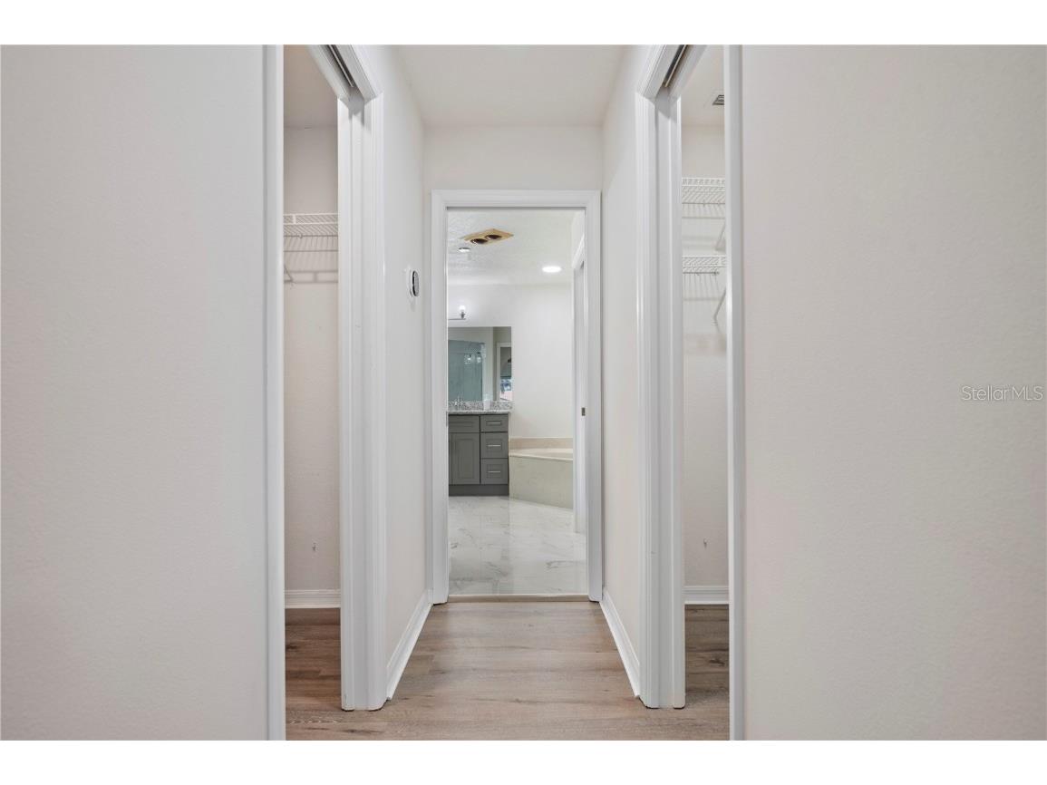 4630 Fallon Circle Port Charlotte FL 33948 C7519114 image27