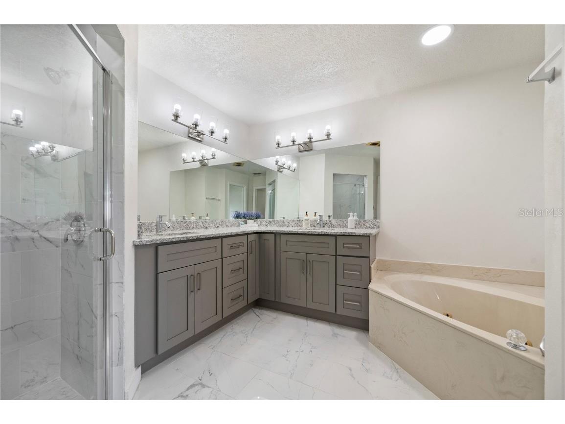 4630 Fallon Circle Port Charlotte FL 33948 C7519114 image28