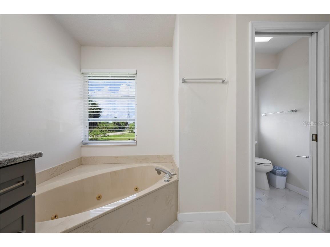 4630 Fallon Circle Port Charlotte FL 33948 C7519114 image29