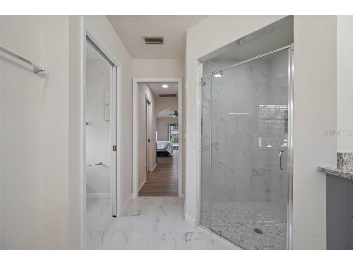 4630 Fallon Circle Port Charlotte FL 33948 C7519114 image30