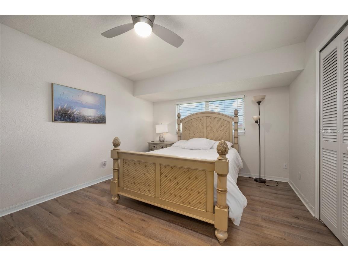 4630 Fallon Circle Port Charlotte FL 33948 C7519114 image31