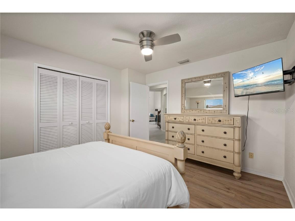 4630 Fallon Circle Port Charlotte FL 33948 C7519114 image32