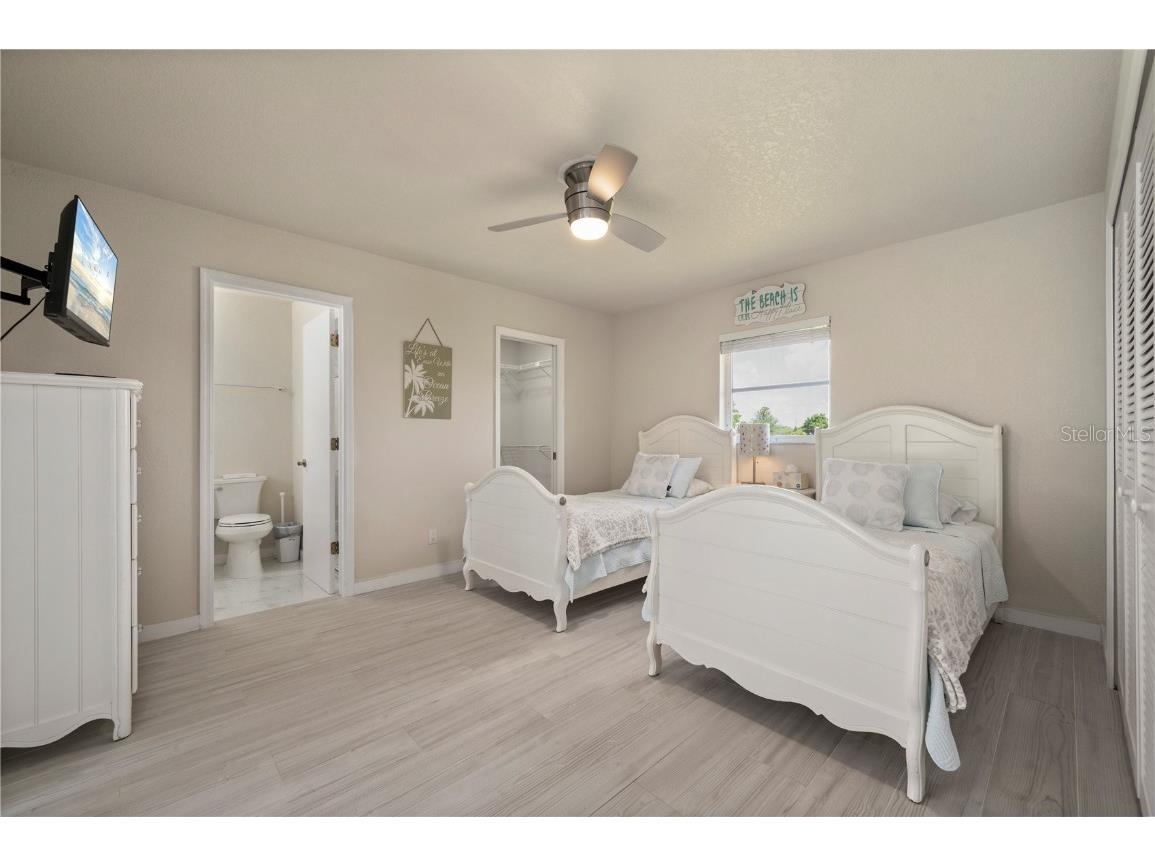 4630 Fallon Circle Port Charlotte FL 33948 C7519114 image34