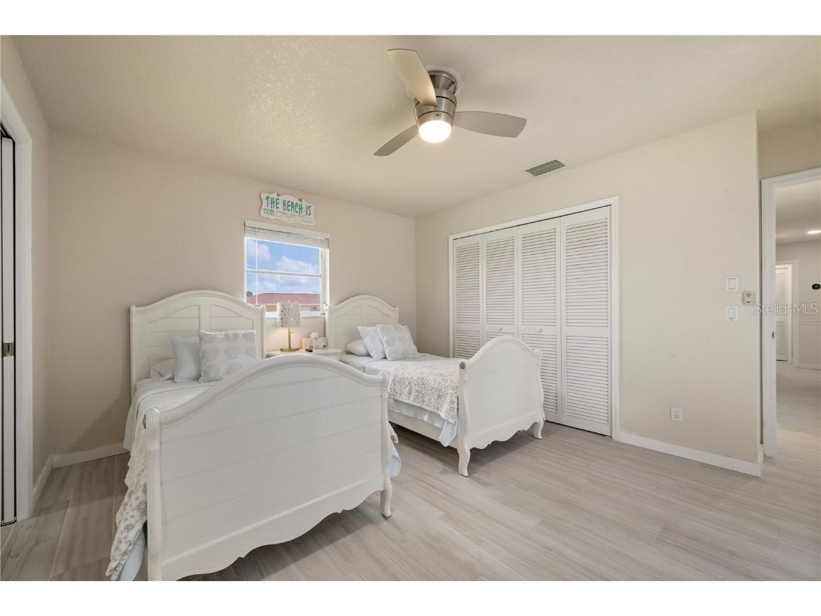 4630 Fallon Circle Port Charlotte FL 33948 C7519114 image35