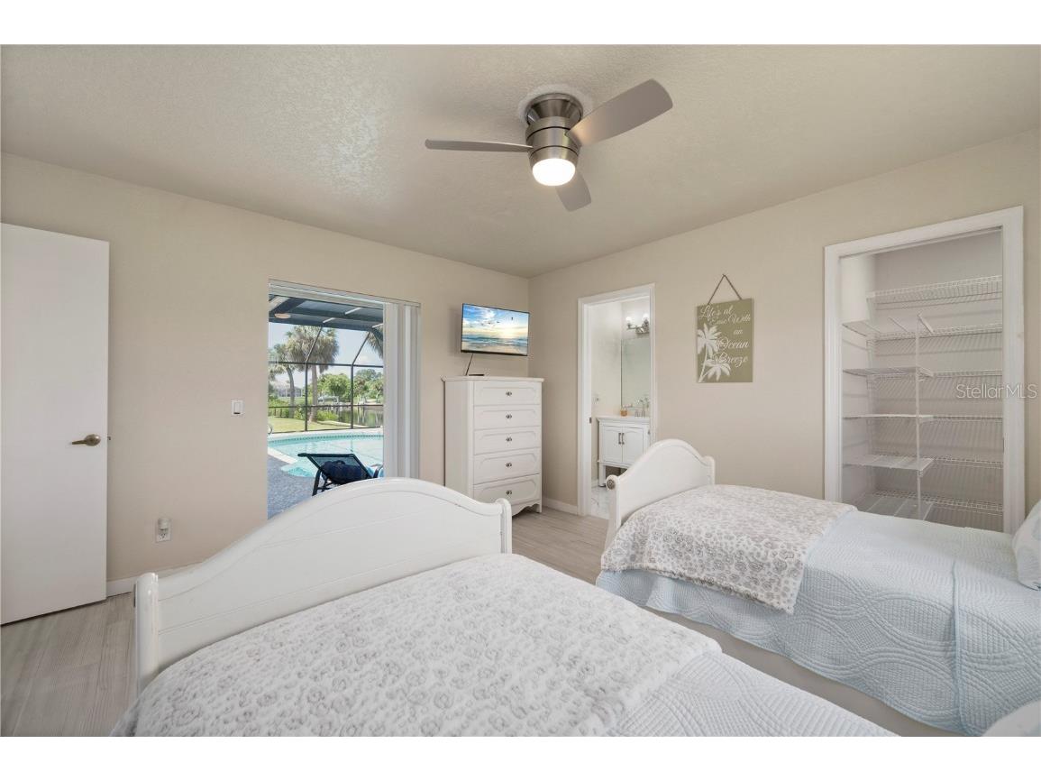 4630 Fallon Circle Port Charlotte FL 33948 C7519114 image36