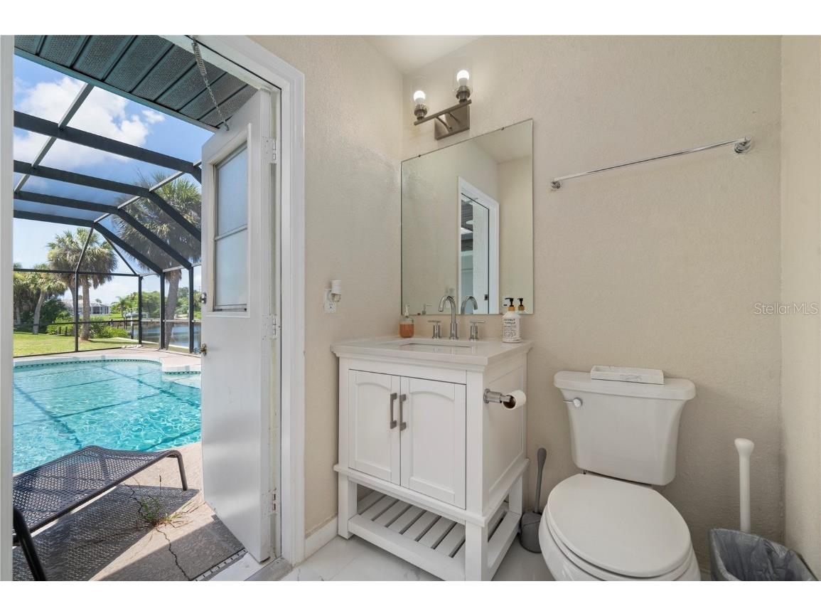 4630 Fallon Circle Port Charlotte FL 33948 C7519114 image37