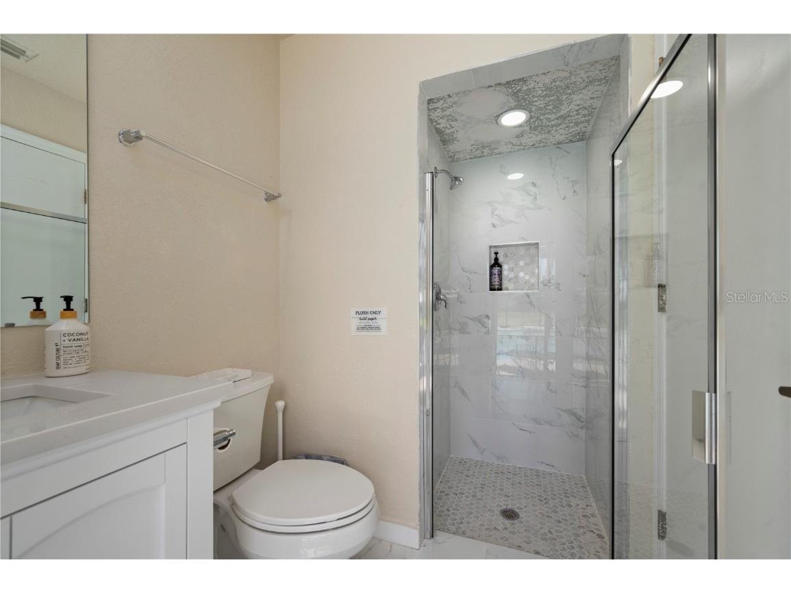 4630 Fallon Circle Port Charlotte FL 33948 C7519114 image38