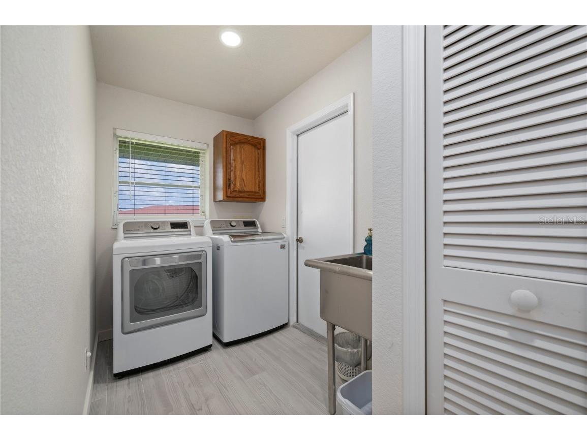 4630 Fallon Circle Port Charlotte FL 33948 C7519114 image39