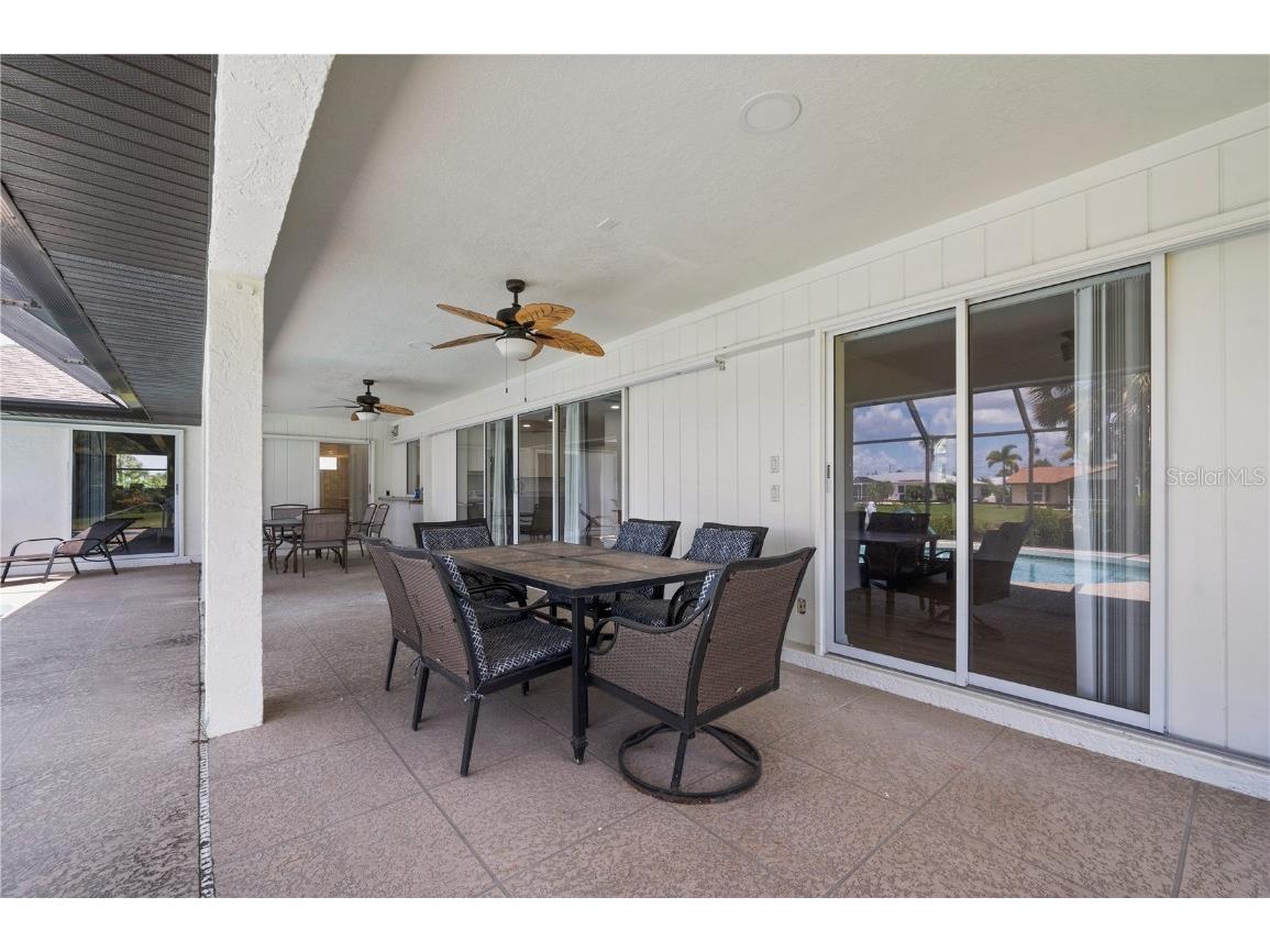 4630 Fallon Circle Port Charlotte FL 33948 C7519114 image4