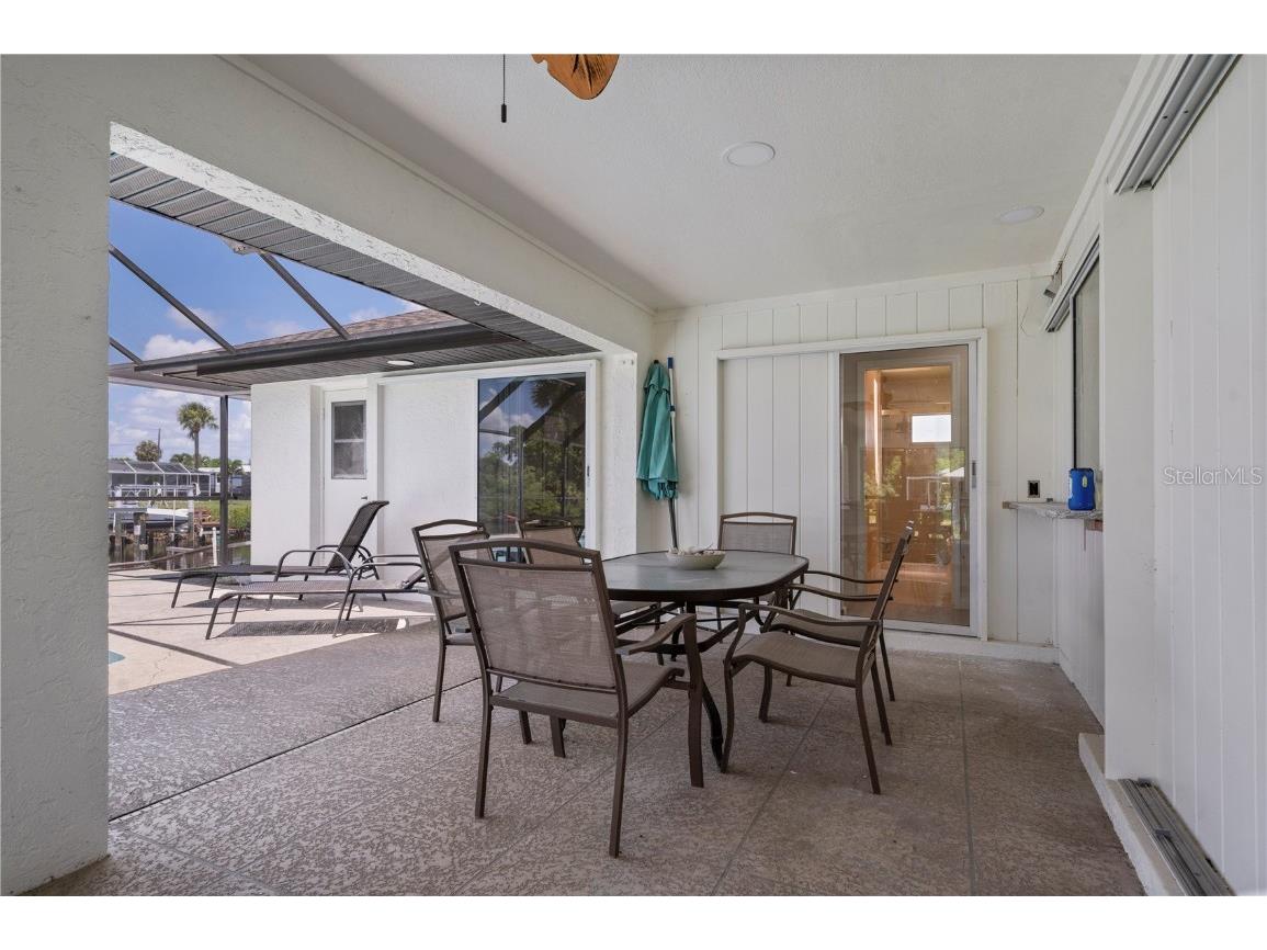 4630 Fallon Circle Port Charlotte FL 33948 C7519114 image40