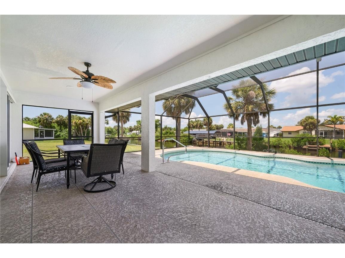 4630 Fallon Circle Port Charlotte FL 33948 C7519114 image41