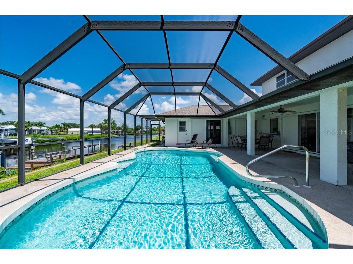 4630 Fallon Circle Port Charlotte FL 33948 C7519114 image42