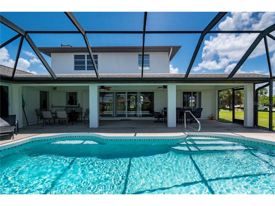 4630 Fallon Circle Port Charlotte FL 33948 C7519114 image44