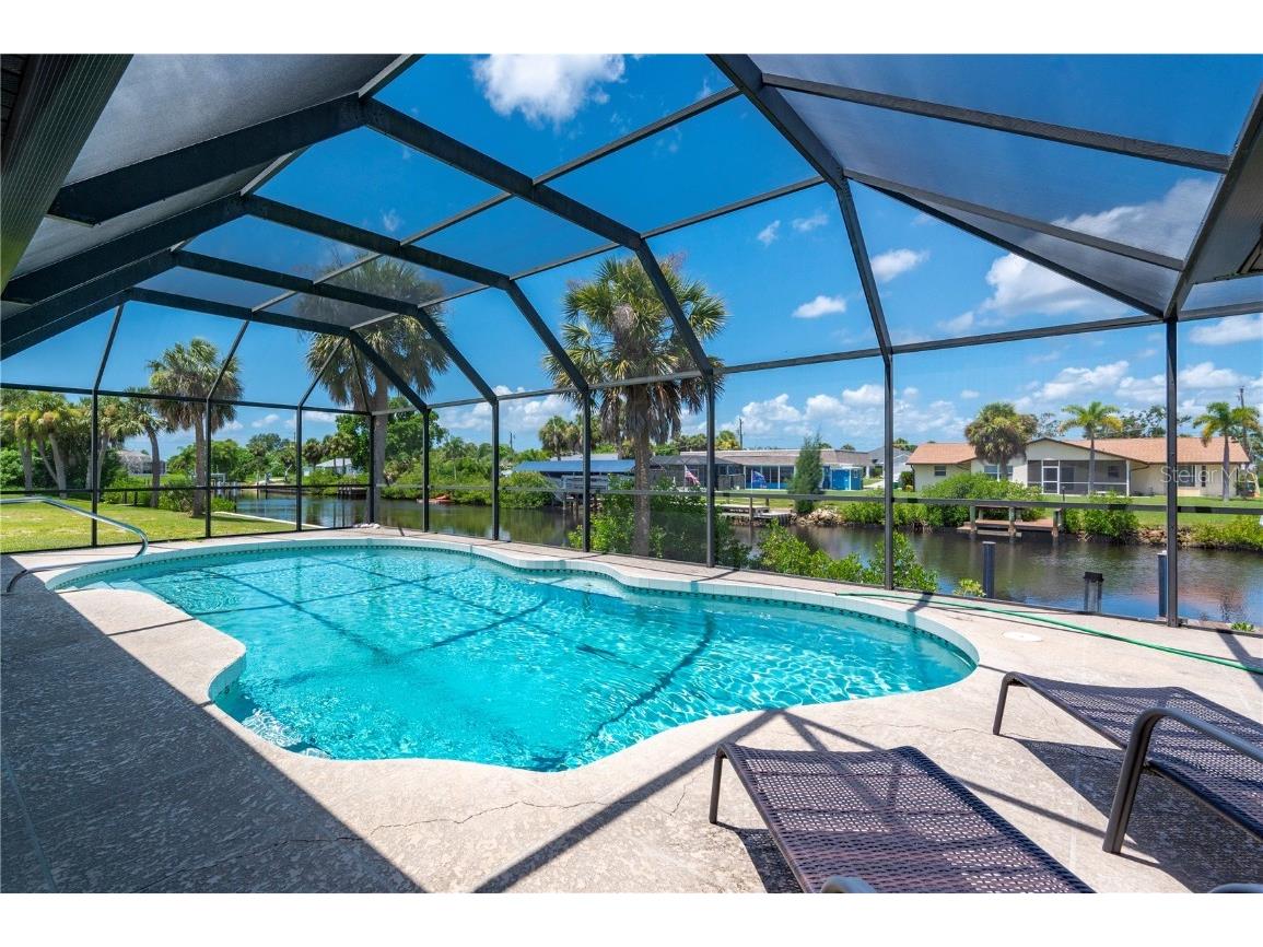 4630 Fallon Circle Port Charlotte FL 33948 C7519114 image46