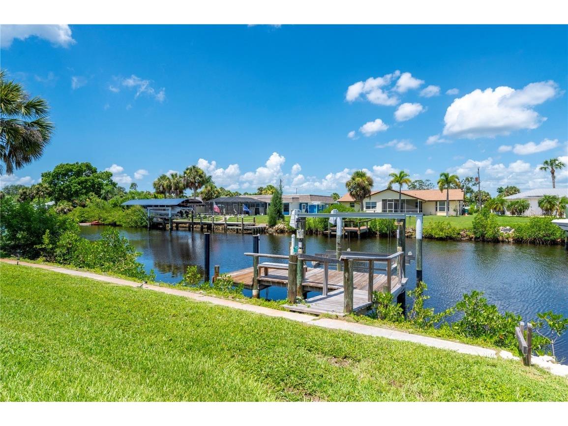 4630 Fallon Circle Port Charlotte FL 33948 C7519114 image47