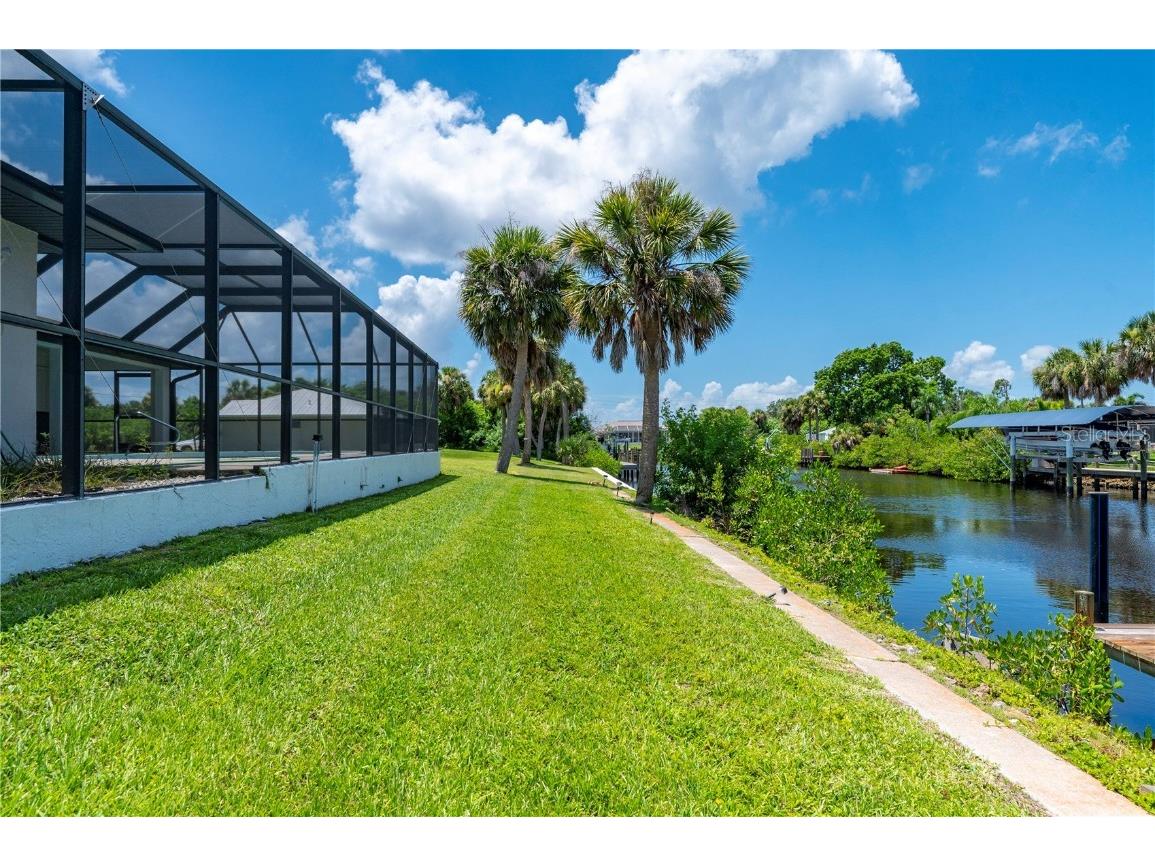 4630 Fallon Circle Port Charlotte FL 33948 C7519114 image48