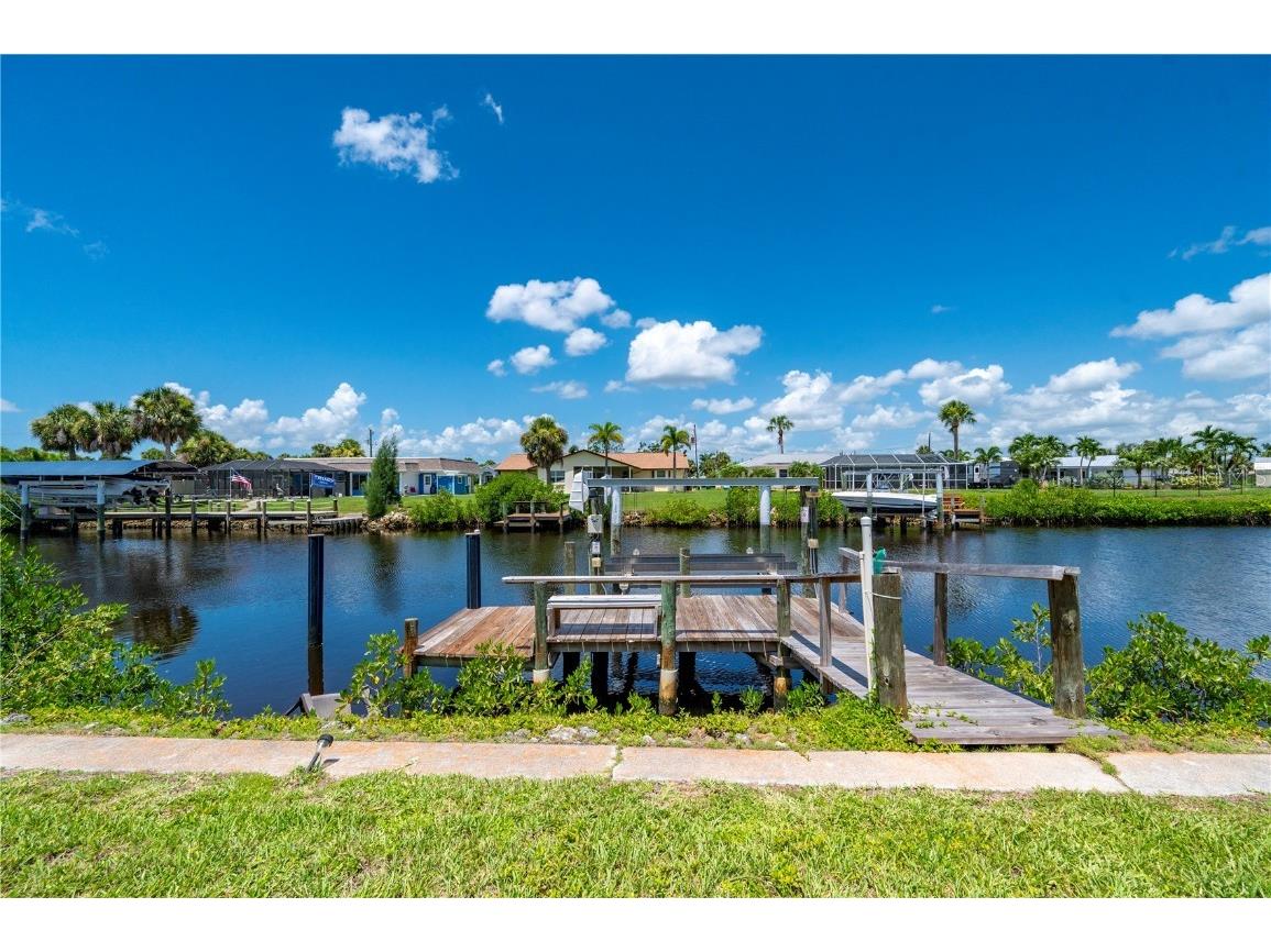 4630 Fallon Circle Port Charlotte FL 33948 C7519114 image49