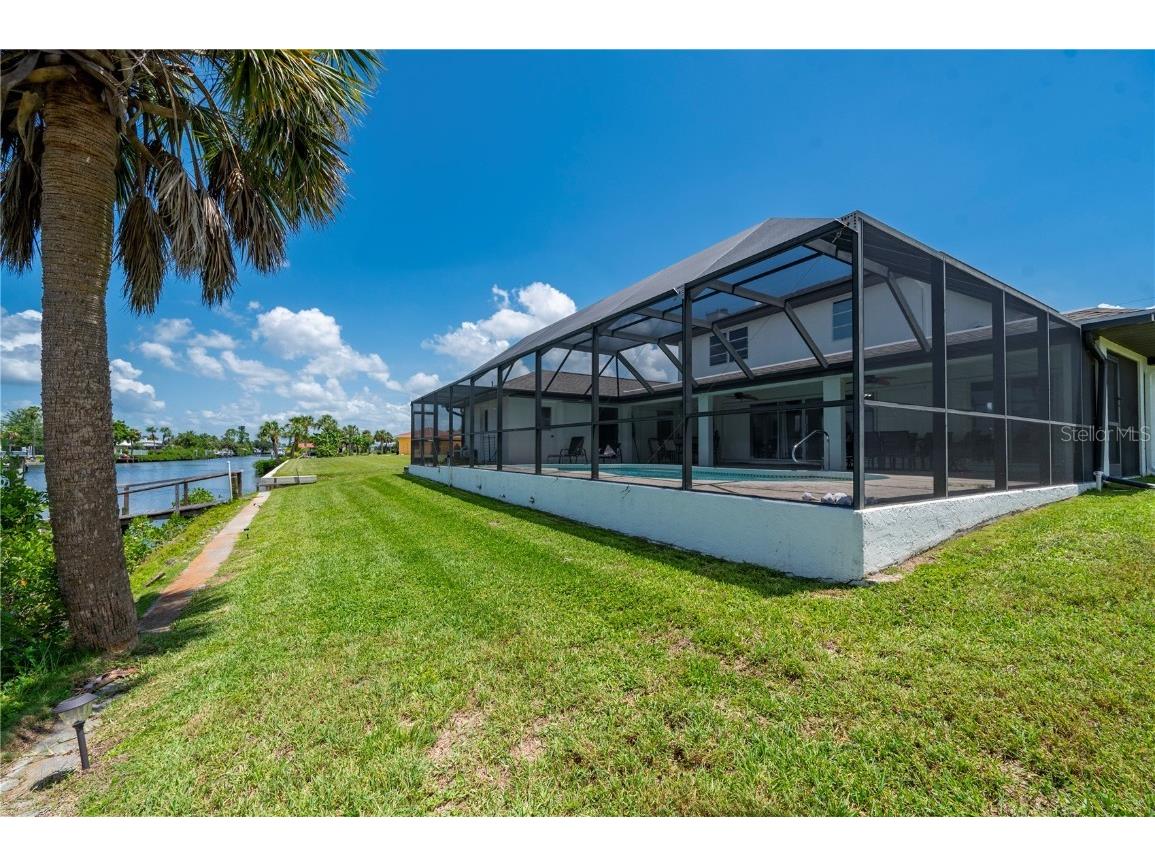 4630 Fallon Circle Port Charlotte FL 33948 C7519114 image50