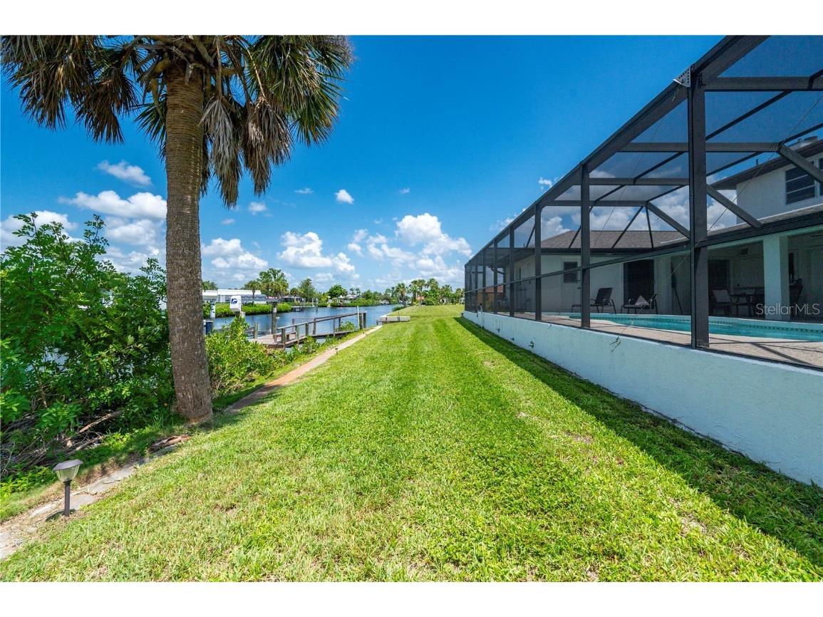 4630 Fallon Circle Port Charlotte FL 33948 C7519114 image51