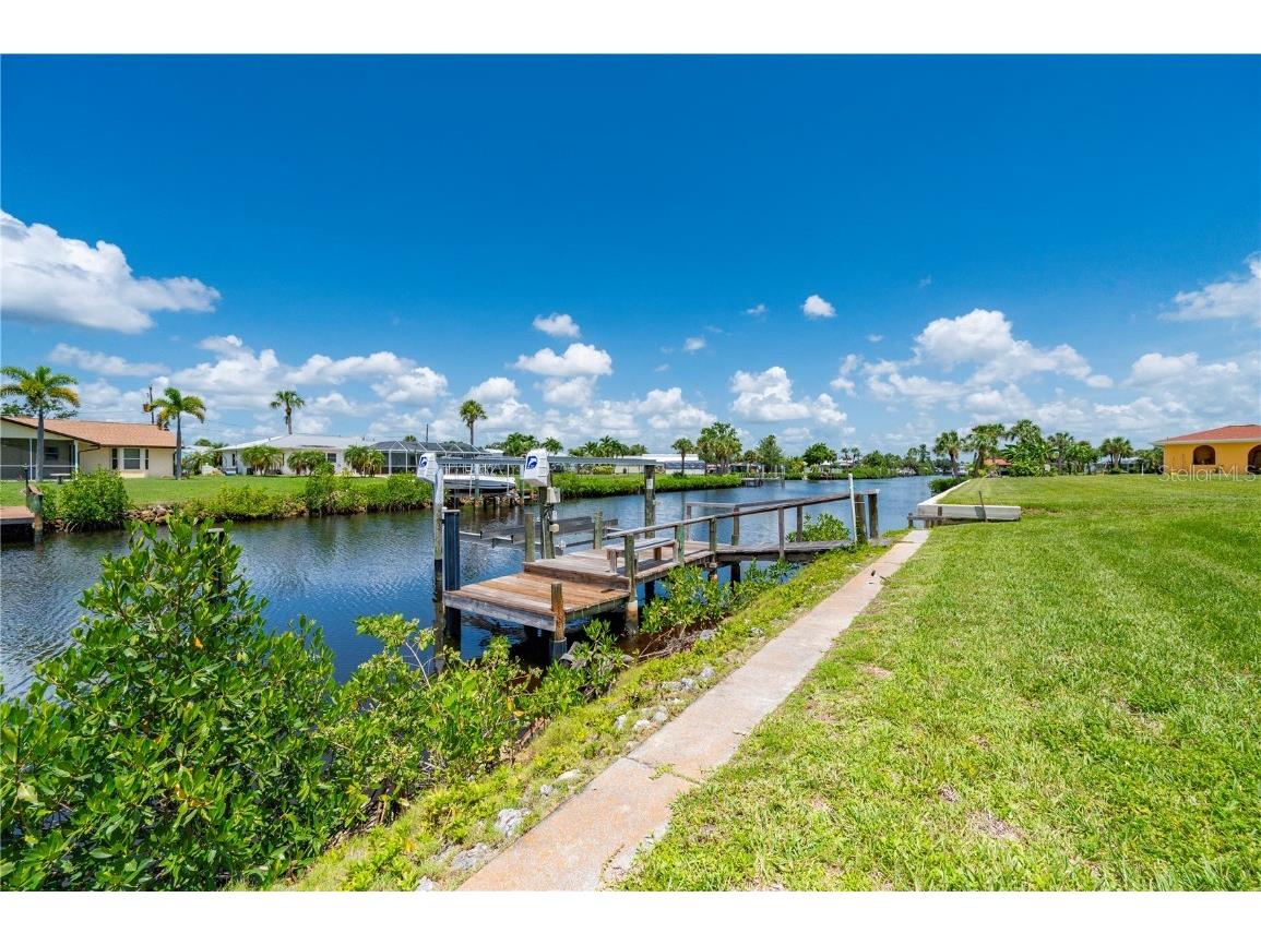 4630 Fallon Circle Port Charlotte FL 33948 C7519114 image52