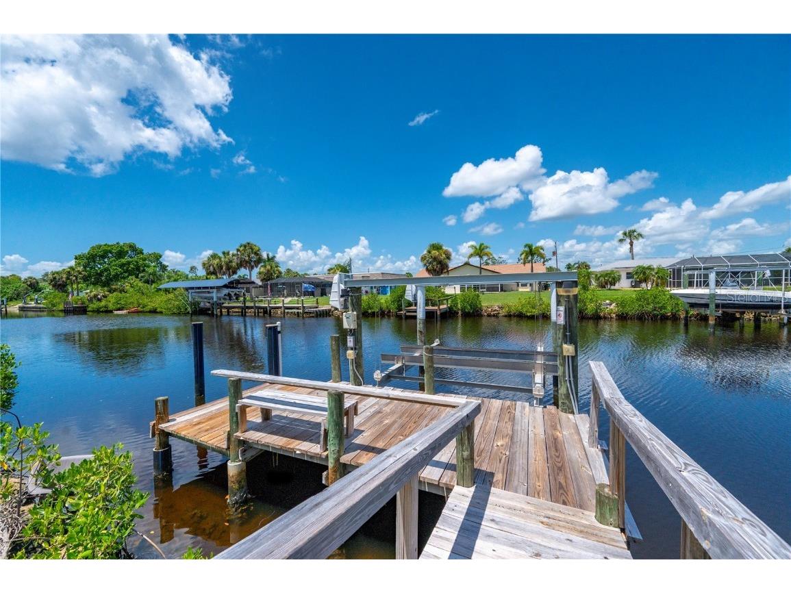 4630 Fallon Circle Port Charlotte FL 33948 C7519114 image53