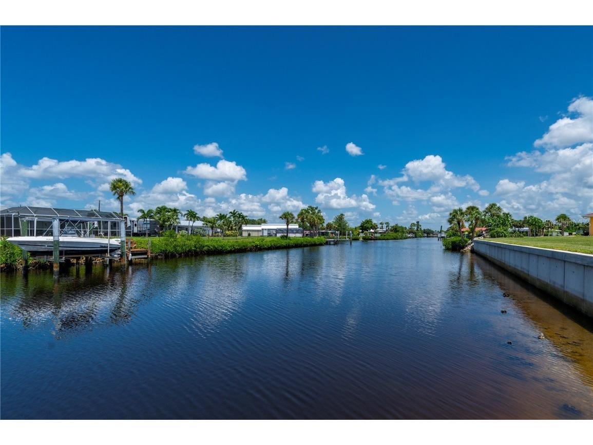 4630 Fallon Circle Port Charlotte FL 33948 C7519114 image54