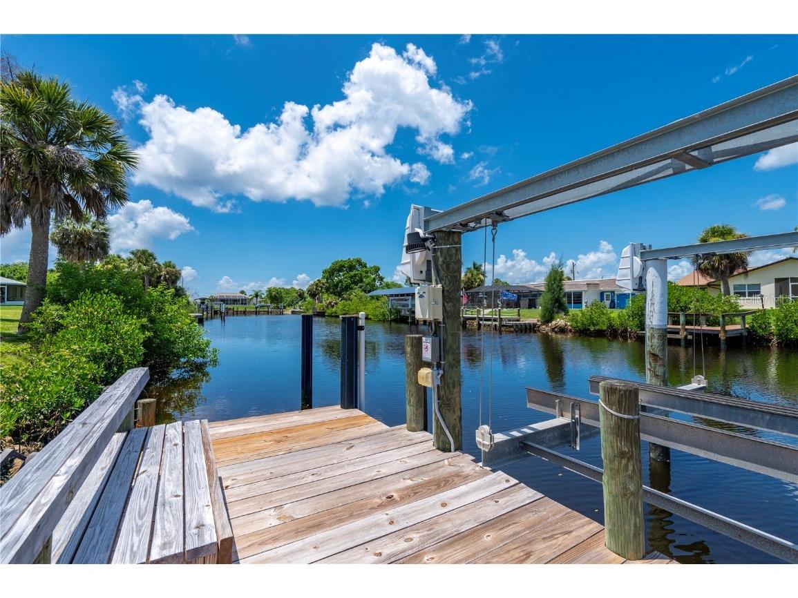 4630 Fallon Circle Port Charlotte FL 33948 C7519114 image55