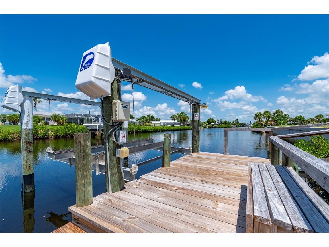 4630 Fallon Circle Port Charlotte FL 33948 C7519114 image56