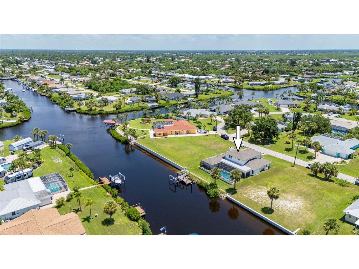 4630 Fallon Circle Port Charlotte FL 33948 C7519114 image6