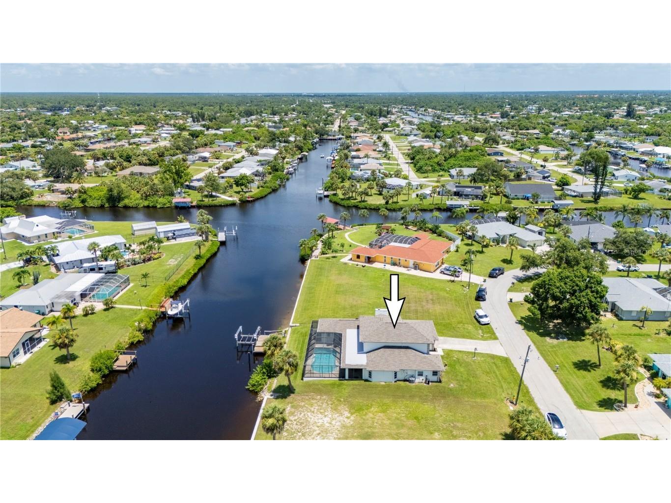 4630 Fallon Circle Port Charlotte FL 33948 C7519114 image60