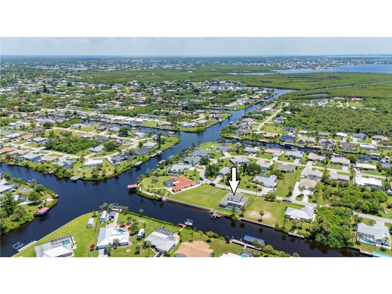 4630 Fallon Circle Port Charlotte FL 33948 C7519114 image61