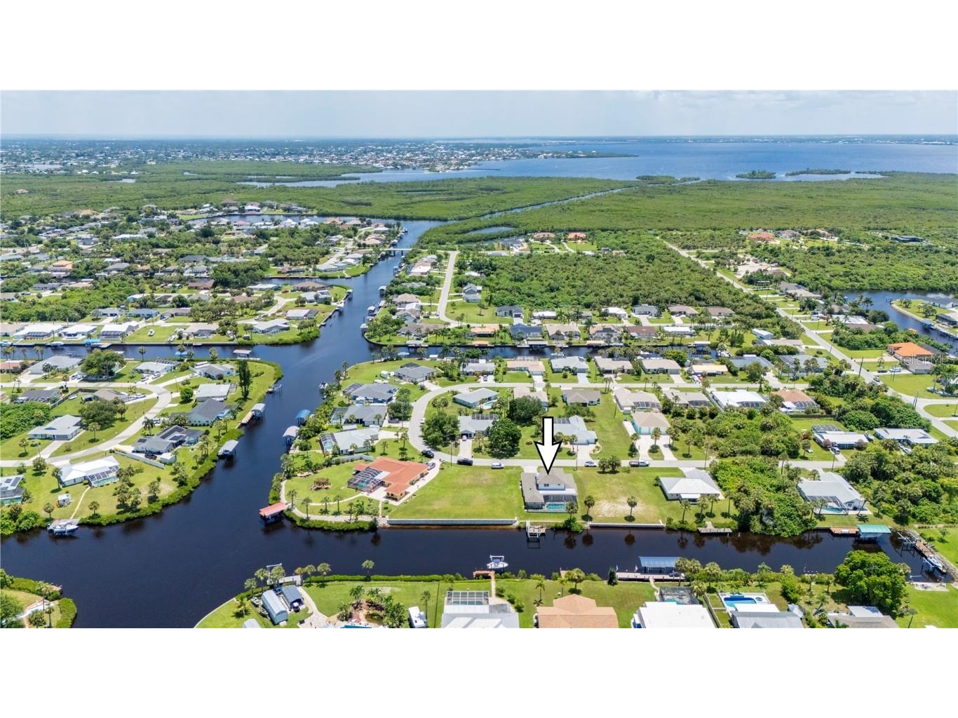 4630 Fallon Circle Port Charlotte FL 33948 C7519114 image62