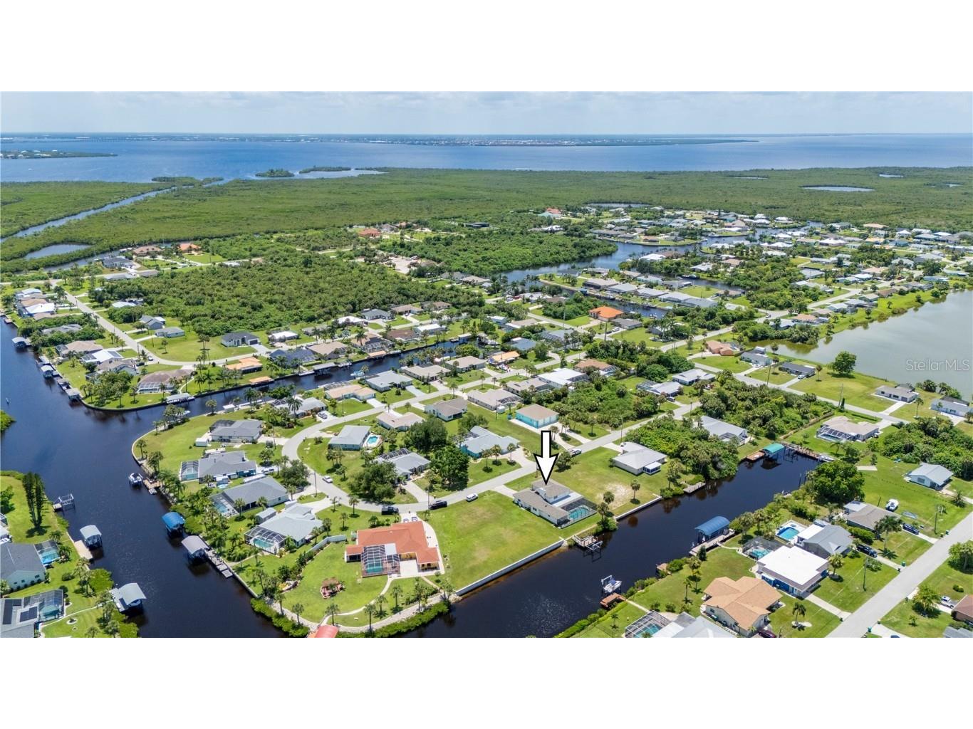 4630 Fallon Circle Port Charlotte FL 33948 C7519114 image64