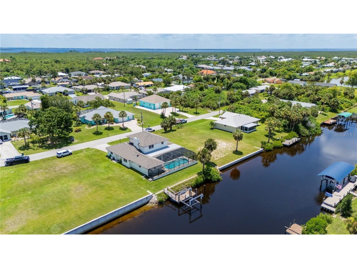 4630 Fallon Circle Port Charlotte FL 33948 C7519114 image65