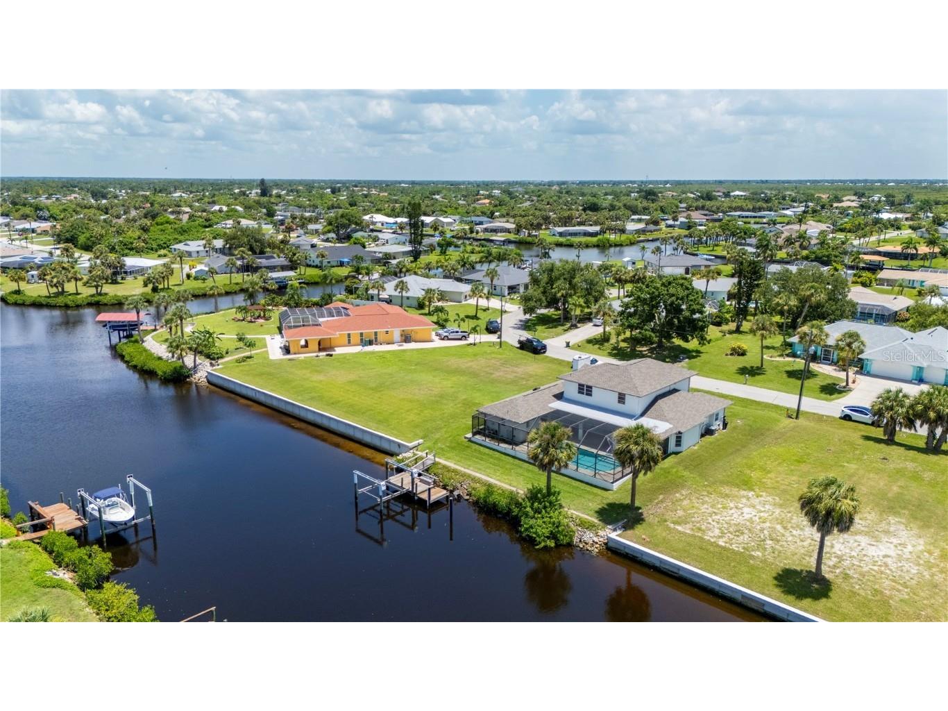 4630 Fallon Circle Port Charlotte FL 33948 C7519114 image66