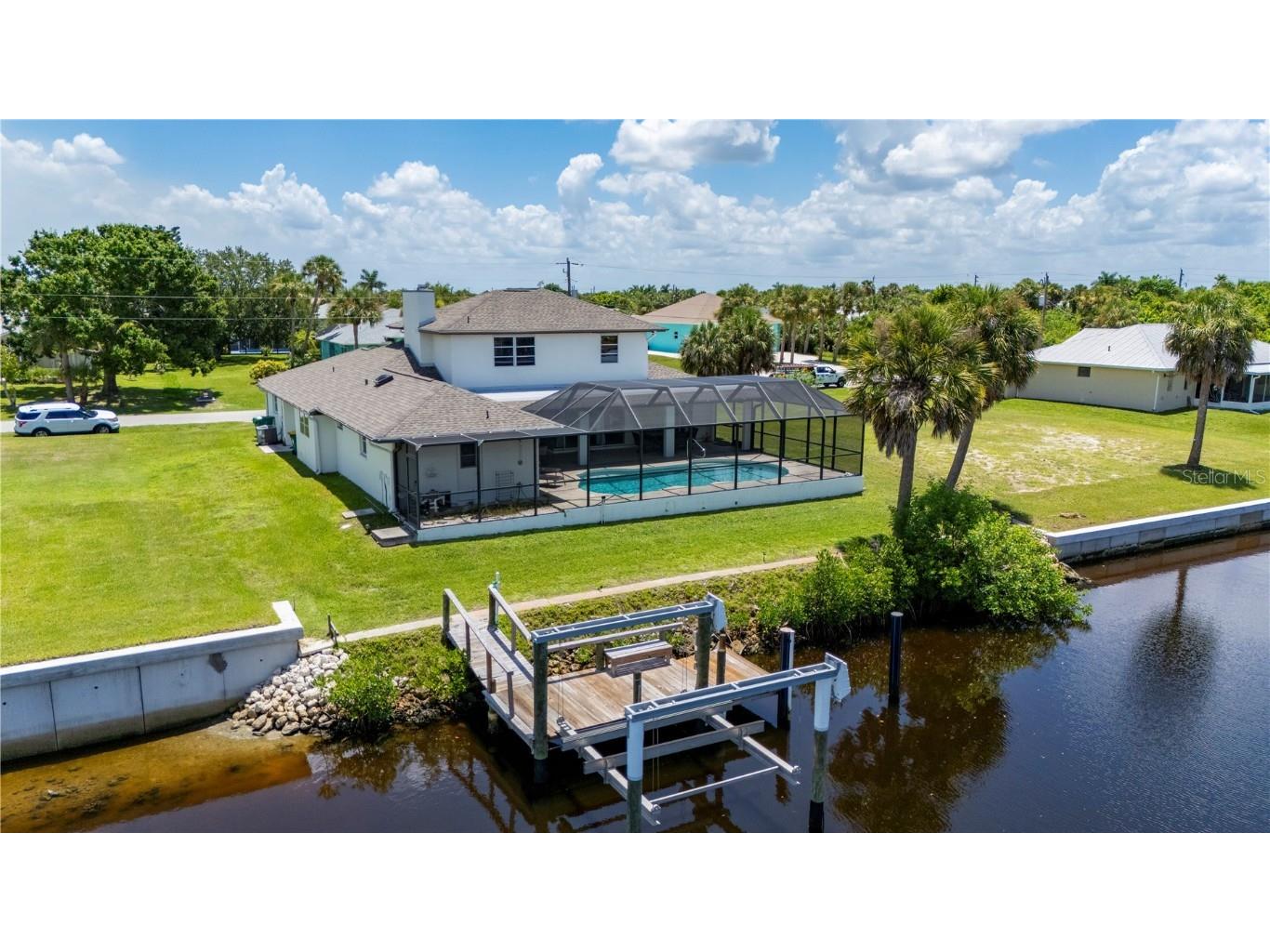 4630 Fallon Circle Port Charlotte FL 33948 C7519114 image69