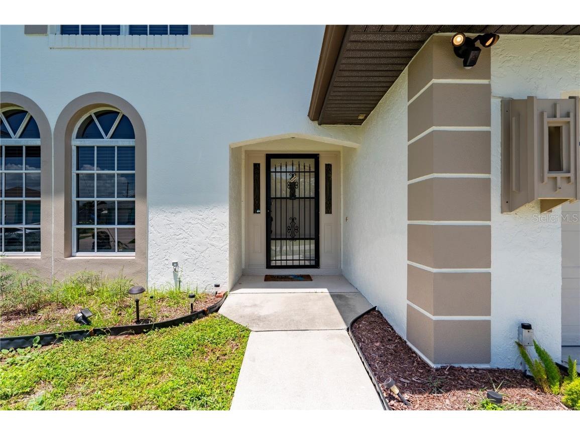 4630 Fallon Circle Port Charlotte FL 33948 C7519114 image8