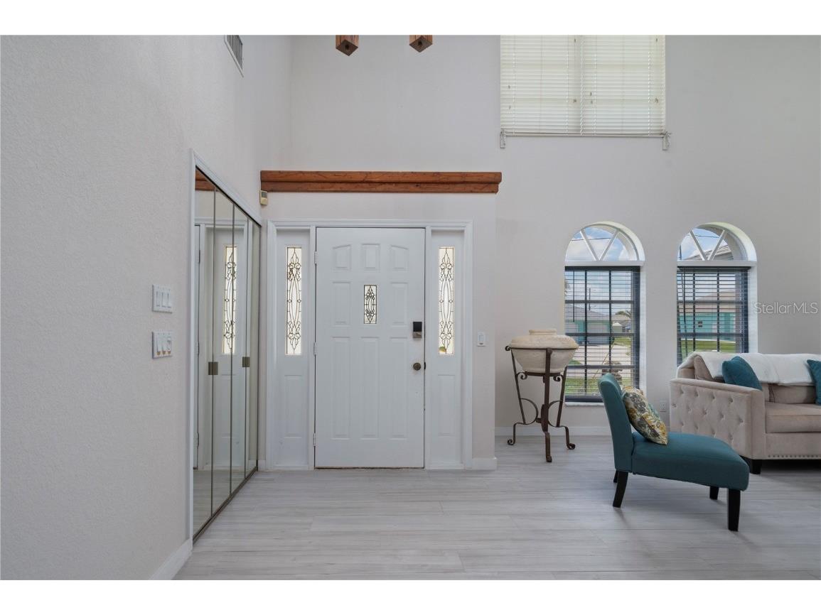 4630 Fallon Circle Port Charlotte FL 33948 C7519114 image9