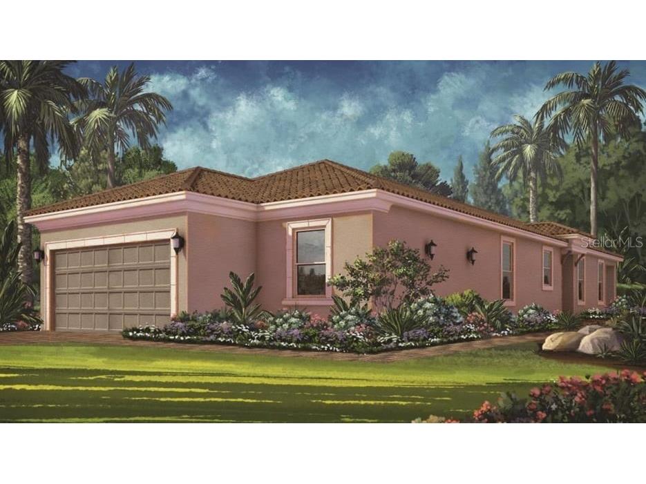 4630 Garofalo Road Wesley Chapel FL 33545 A4572435 image1