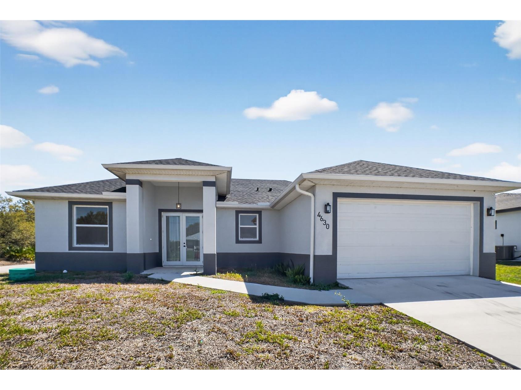 4630 Gene Avenue N Lehigh Acres FL 33971 O6392570 image1