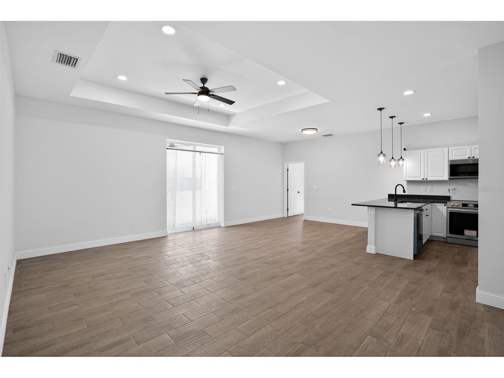 4630 Gene Avenue N Lehigh Acres FL 33971 O6392570 image11